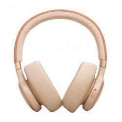 Casque JBL Live 770 NC