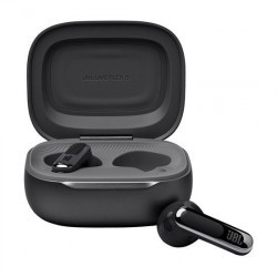 Ecouteurs JBL Live Flex 3