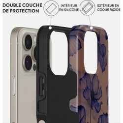 Coque Renforcée Magsafe...