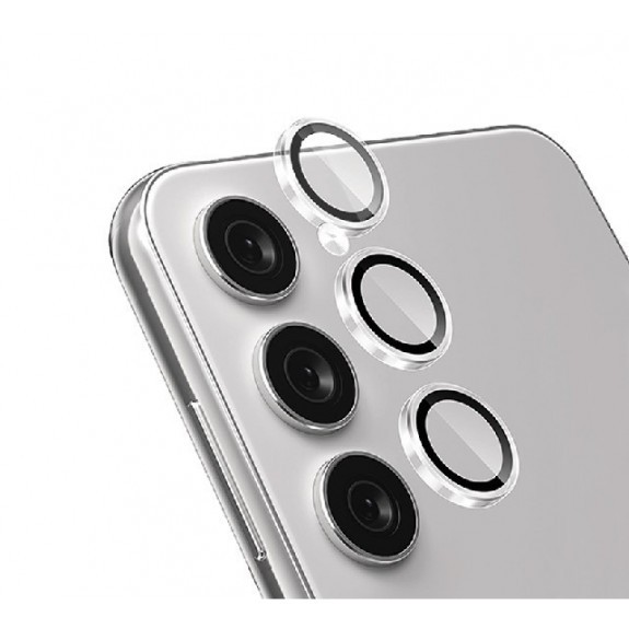 Protection écran Caméra Protection écran Caméra