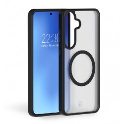 Coque Renforcée Air MagSafe...