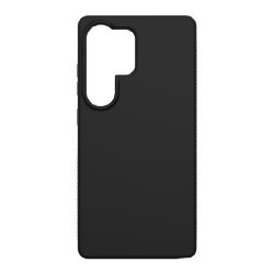 Coque Renforcée Milan Snap