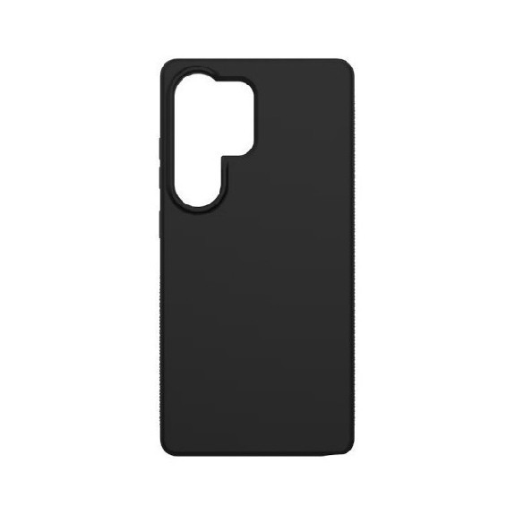 Coque Renforcée Milan Snap