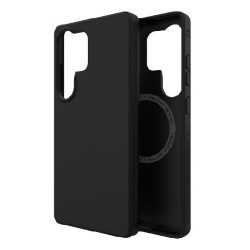 Coque Renforcée Milan Snap