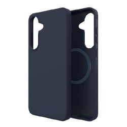 Coque Renforcée Milan Snap