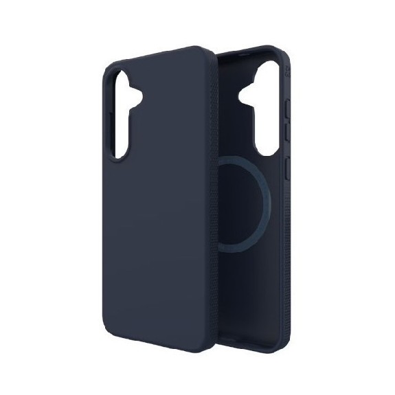 Coque Renforcée Milan Snap Coque Renforcée Milan Snap