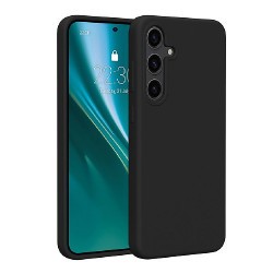 Coque Souple Premium