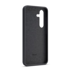 Coque Souple Premium