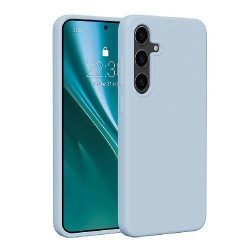 Coque Souple Premium