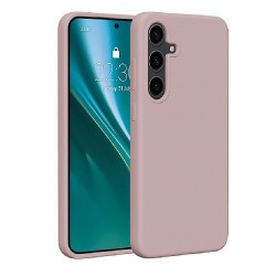 Coque Souple Premium