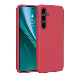 Coque Souple Premium