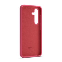 Coque Souple Premium