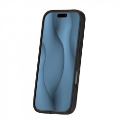 Coque Souple Thin Magsafe
