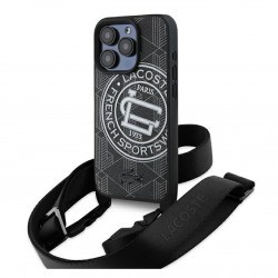 Coque Lacoste Mono...