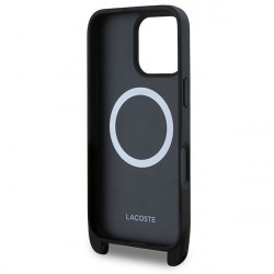 Coque Lacoste Mono...