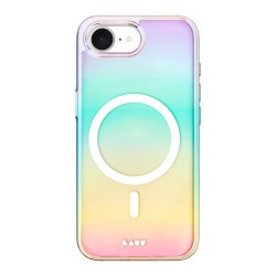 Coque Renforcée Aero Holo