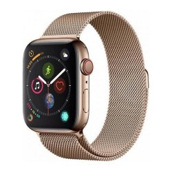 Bracelet Milanese Apple...