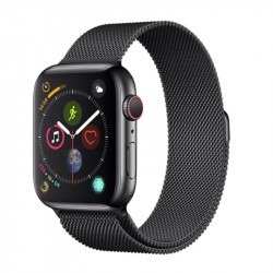 Bracelet Milanese Apple...