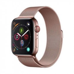 Bracelet Milanese Apple...