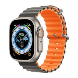 Bracelet Sport Apple Watch...