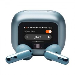 Ecouteurs JBL Live Flex 3