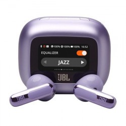 Ecouteurs JBL Live Flex 3