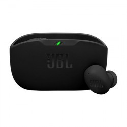 Ecouteurs JBL Wave Buds 2