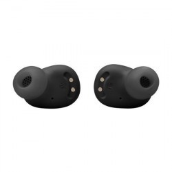 Ecouteurs JBL Wave Buds 2