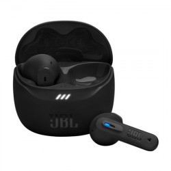 Ecouteurs JBL Tune Flex 2