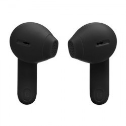 Ecouteurs JBL Tune Flex 2
