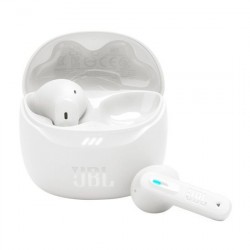 Ecouteurs JBL Tune Flex 2