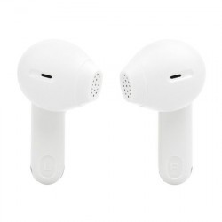 Ecouteurs JBL Tune Flex 2