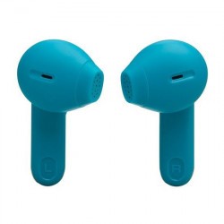 Ecouteurs JBL Tune Flex 2