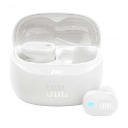 Ecouteurs JBL Tune Buds 2