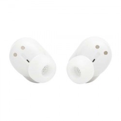 Ecouteurs JBL Tune Buds 2