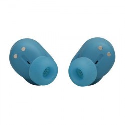Ecouteurs JBL Tune Buds 2