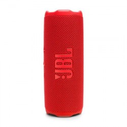 Enceinte JBL Flip 7