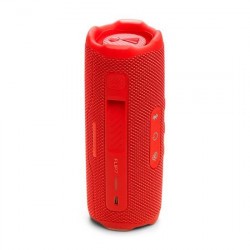 Enceinte JBL Flip 7