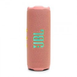 Enceinte JBL Flip 7