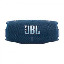 Enceinte JBL Charge 6