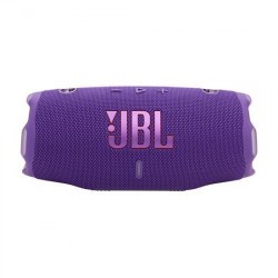 Enceinte JBL Charge 6
