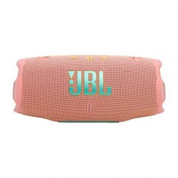 Enceinte JBL Charge 6