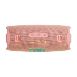 Enceinte JBL Charge 6