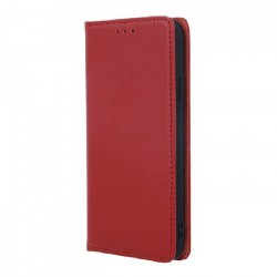 Etui Cuir Avec Coque...