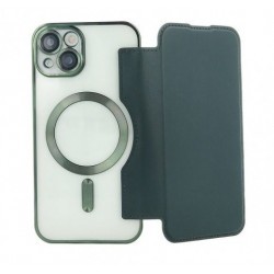 Etui Folio Magsafe Color -...