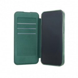 Etui Folio Magsafe Color -...