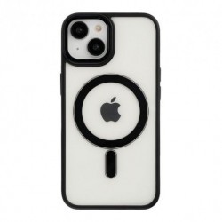 Coque Magsafe Avec...