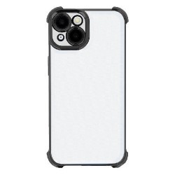 Coque Renforcée Néo Chrome