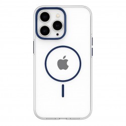 Coque Renforcée Magsafe...