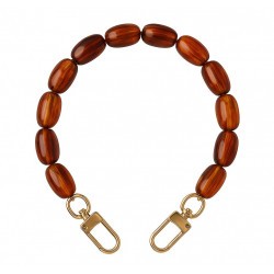 Bracelet Perle Avec...